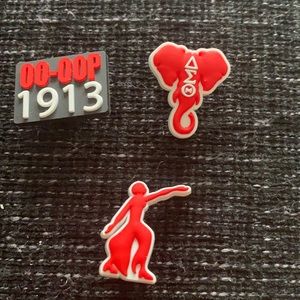 DST Sorority Bundles